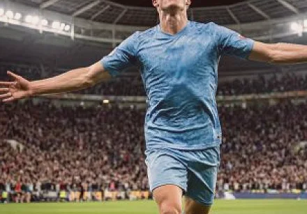瓜迪奥拉说哈兰德还需要时间适应欧联的节奏先从不丢球开始 开云官方端网站登录入口解读